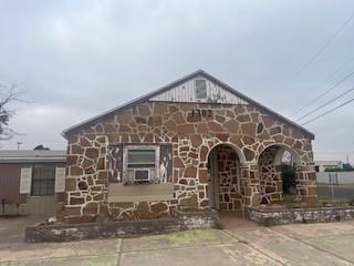 1302 S Texas Ave, Odessa, Texas image 1