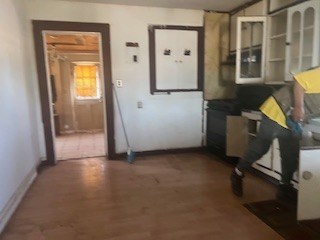 1302 S Texas Ave, Odessa, Texas image 6