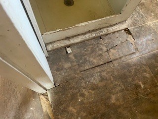 1302 S Texas Ave, Odessa, Texas image 18