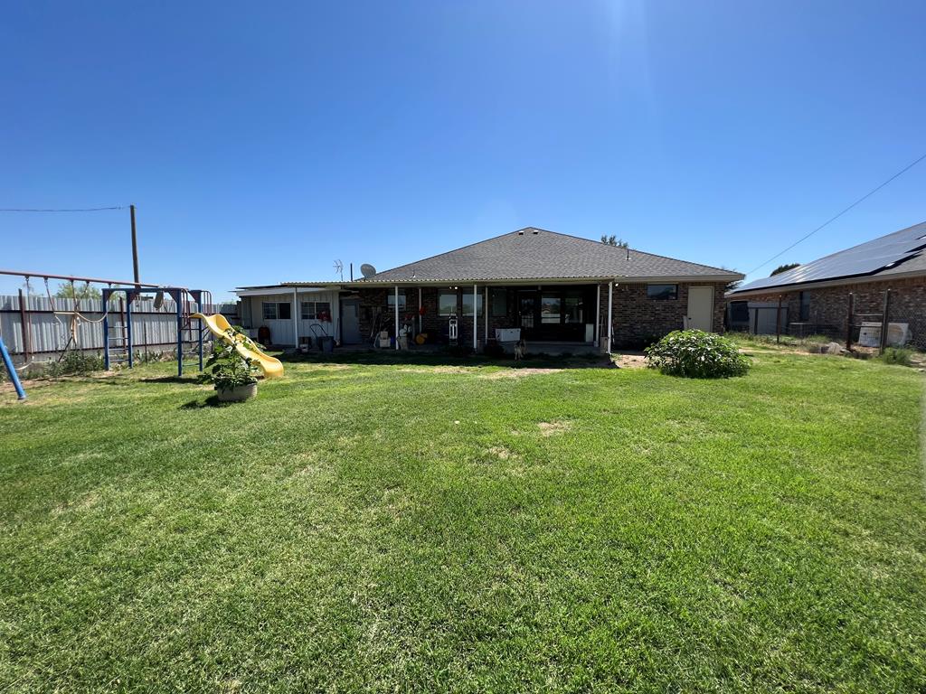 3717 S County Rd 1314, Odessa, Pennsylvania image 24