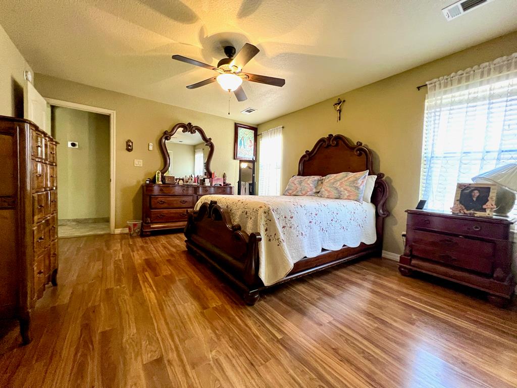 3717 S County Rd 1314, Odessa, Pennsylvania image 15