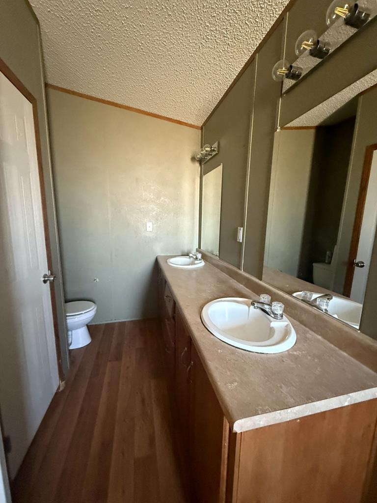 2505 Van St, Odessa, Texas image 11