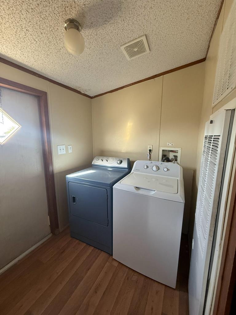 2505 Van St, Odessa, Texas image 5