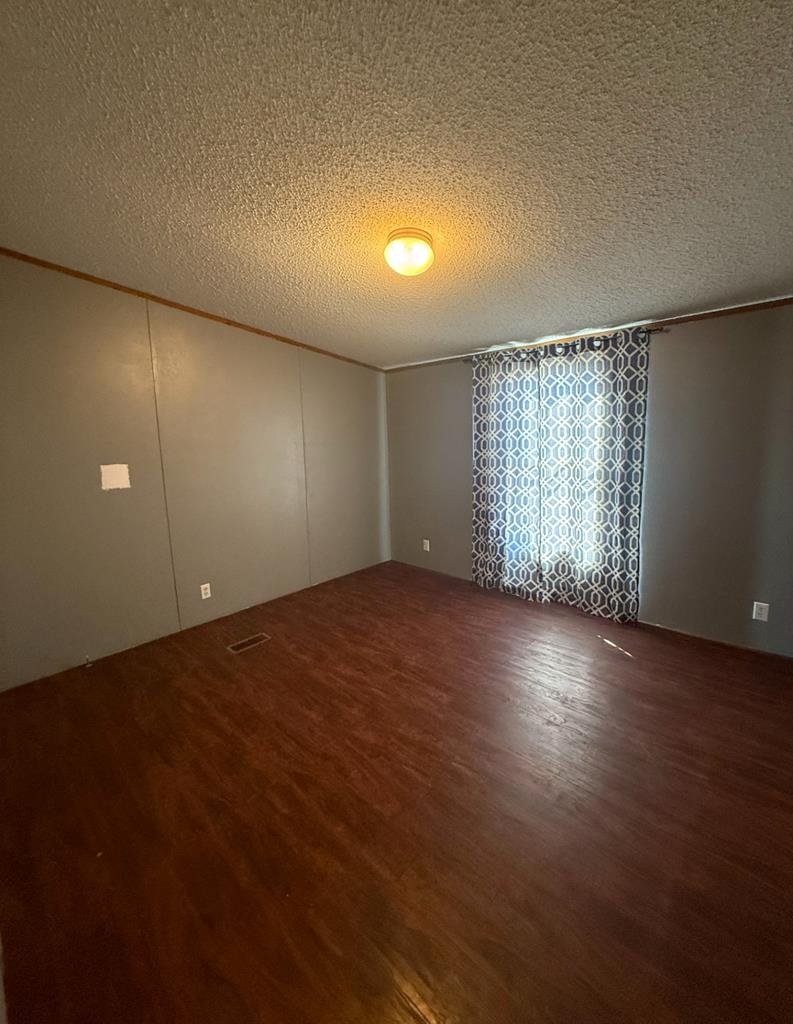 2505 Van St, Odessa, Texas image 8