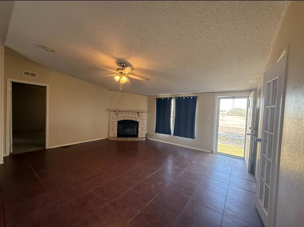 2505 Van St, Odessa, Texas image 2