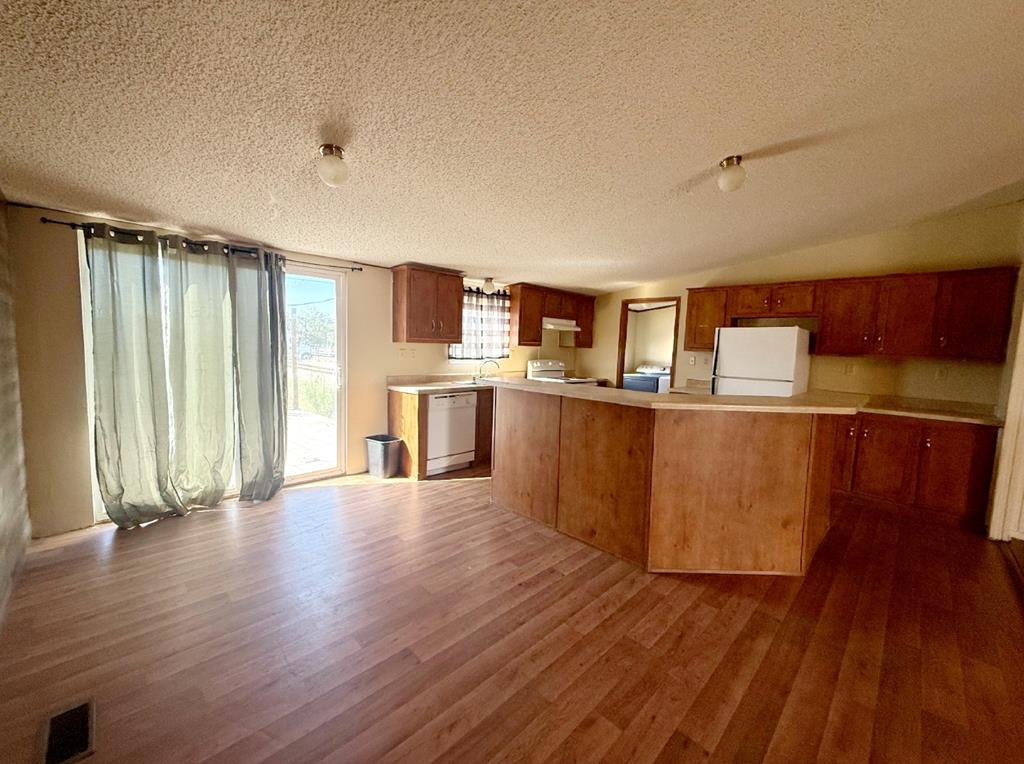 2505 Van St, Odessa, Texas image 4