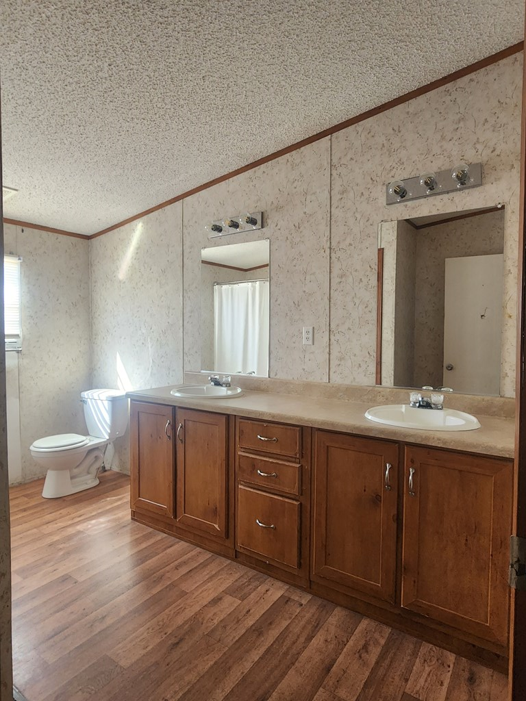 2505 Van St, Odessa, Texas image 7