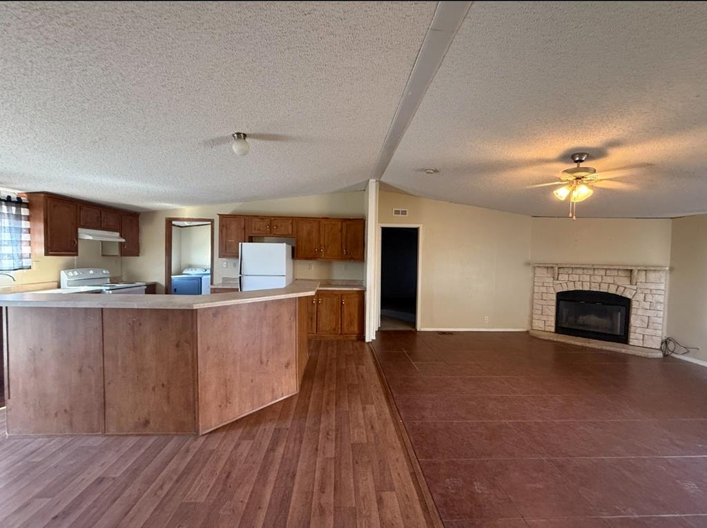 2505 Van St, Odessa, Texas image 3