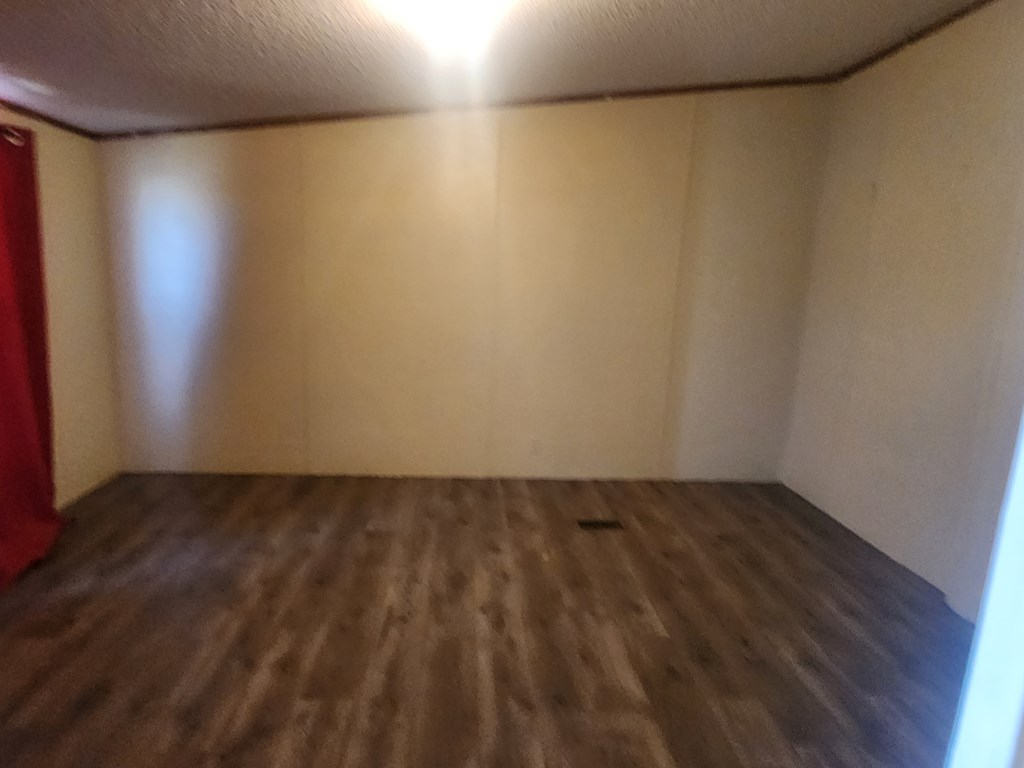 2505 Van St, Odessa, Texas image 6