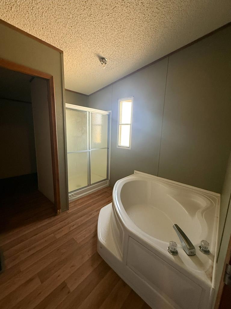2505 Van St, Odessa, Texas image 10