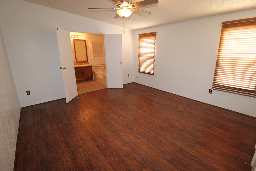 4699 E County Rd 140, Midland, Texas image 14