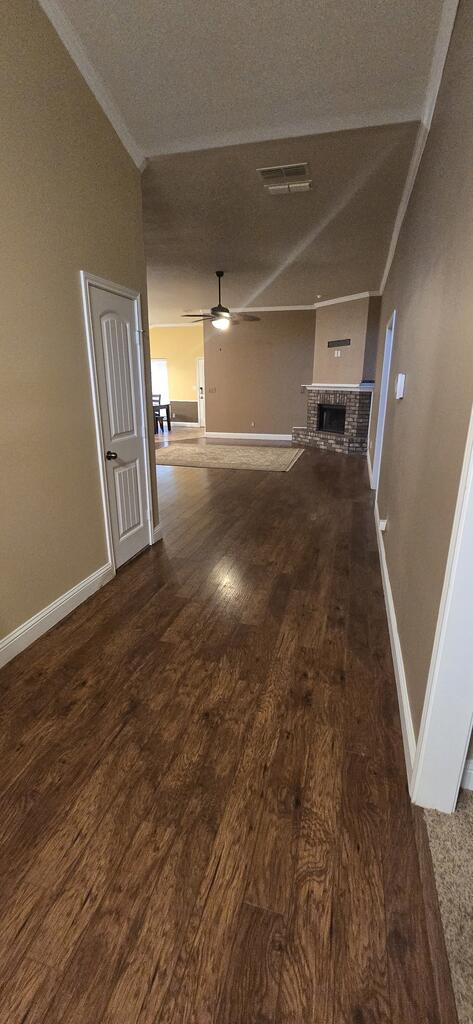 3020 San Pedro Dr - Photo 2