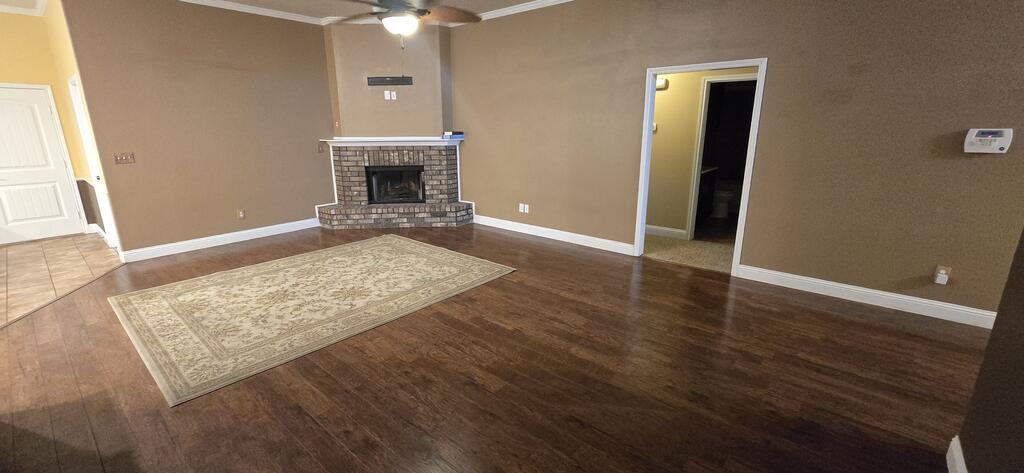 3020 San Pedro Dr - Photo 3