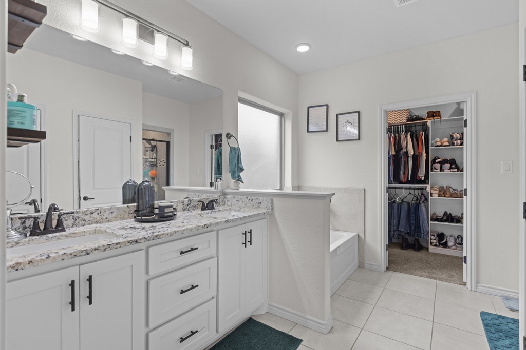 5809 Fenway Dr, Odessa, Texas image 19