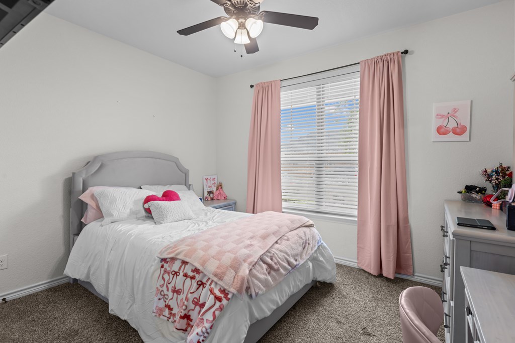 5809 Fenway Dr, Odessa, Texas image 6
