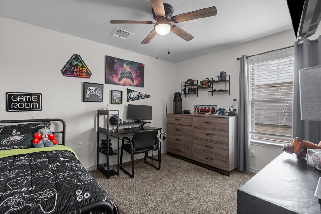 5809 Fenway Dr, Odessa, Texas image 27
