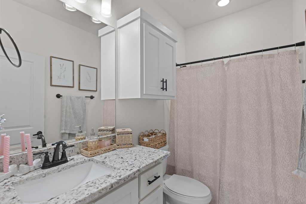 5809 Fenway Dr, Odessa, Texas image 5