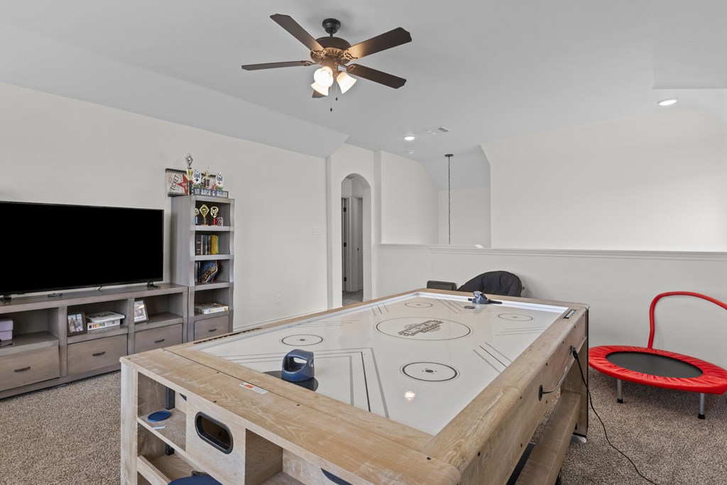 5809 Fenway Dr, Odessa, Texas image 23