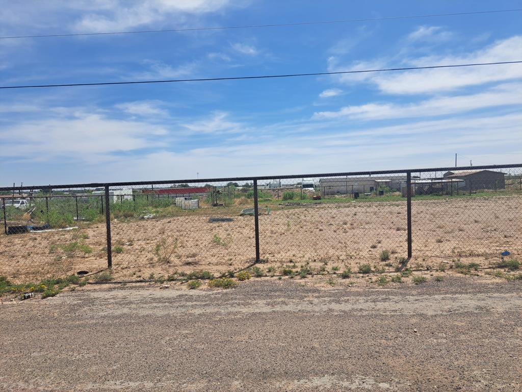 4524 N Martha Ave, Odessa, Texas image 1