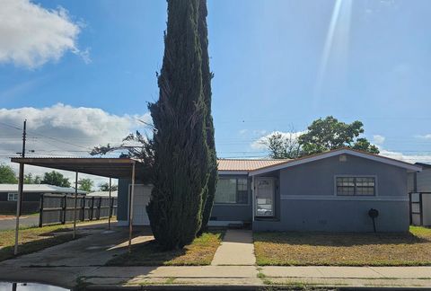 MLS: 160159
