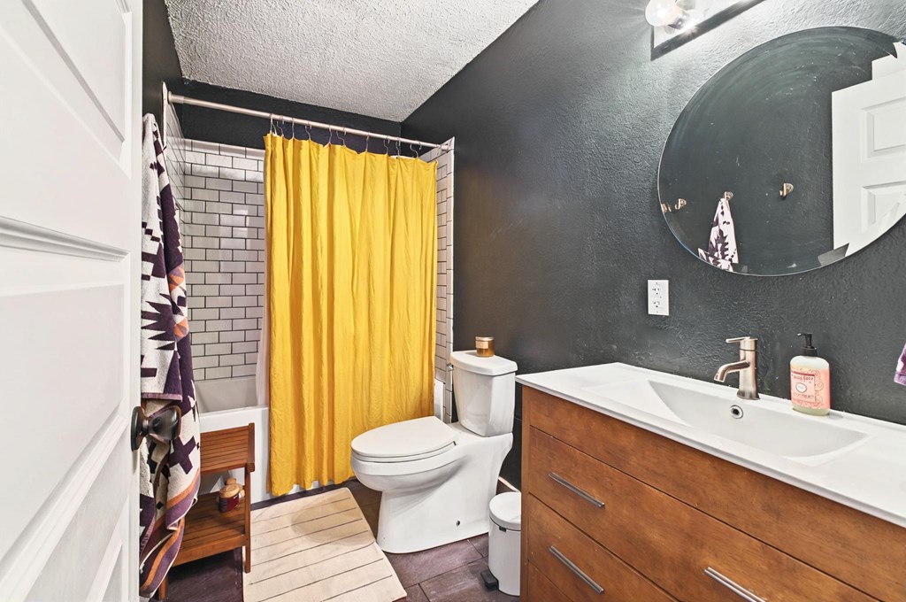 4705 Kiowa Dr, Midland, Texas image 20