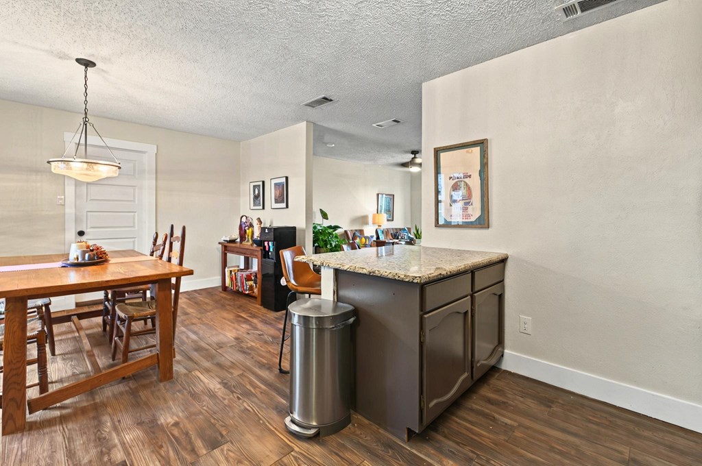 4705 Kiowa Dr, Midland, Texas image 15