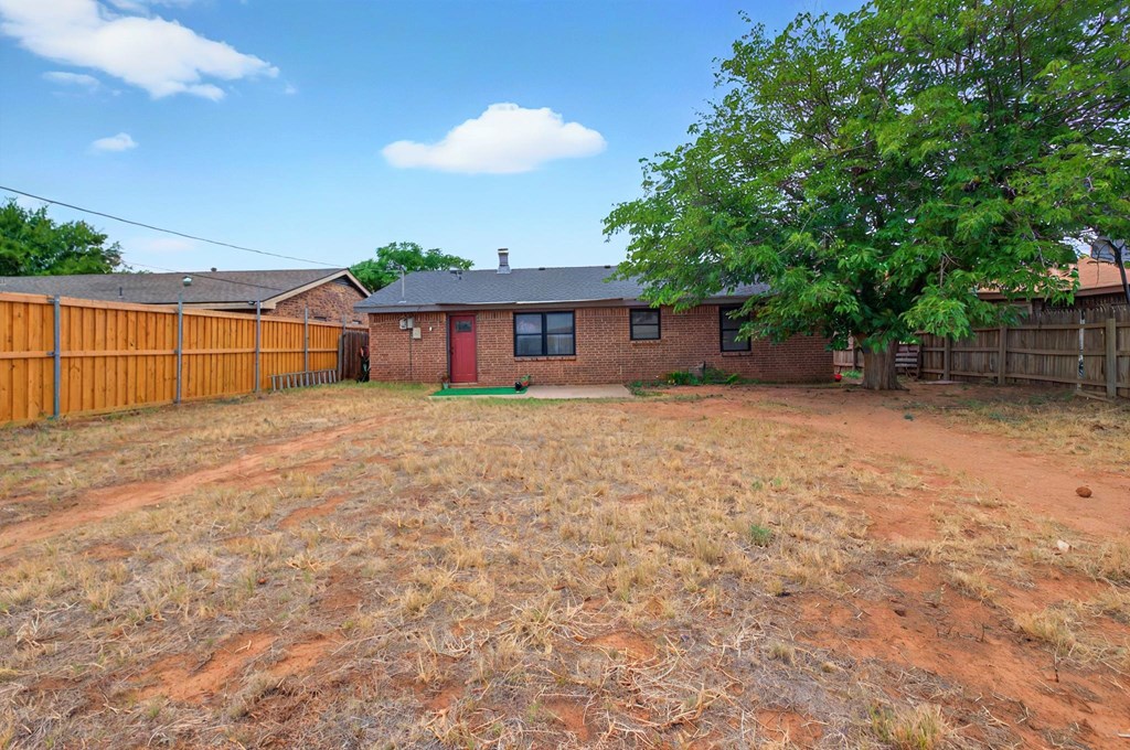 4705 Kiowa Dr, Midland, Texas image 32