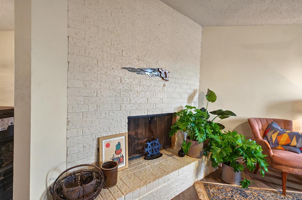 4705 Kiowa Dr, Midland, Texas image 7