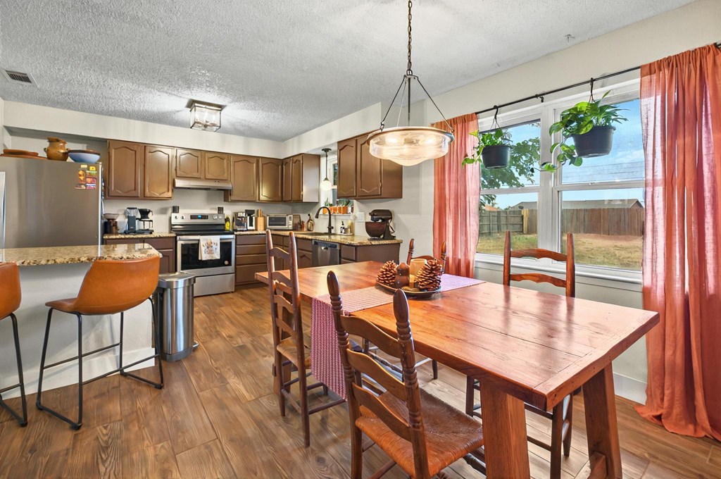 4705 Kiowa Dr, Midland, Texas image 10