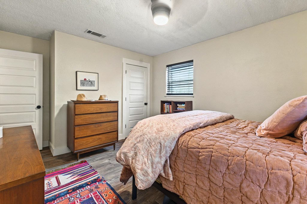 4705 Kiowa Dr, Midland, Texas image 28