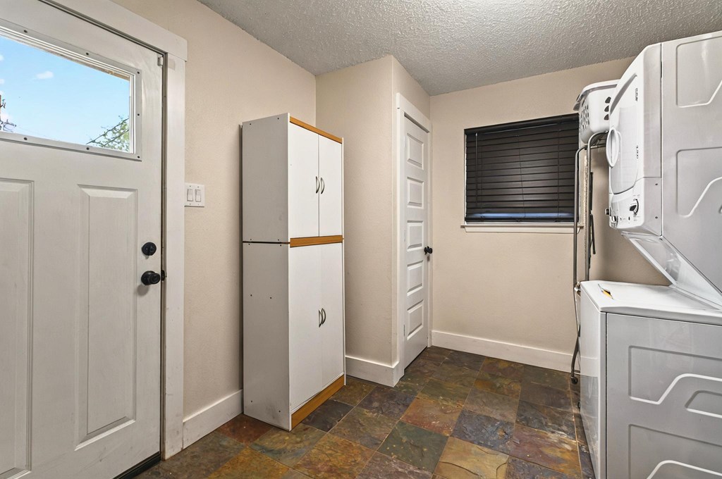 4705 Kiowa Dr, Midland, Texas image 17