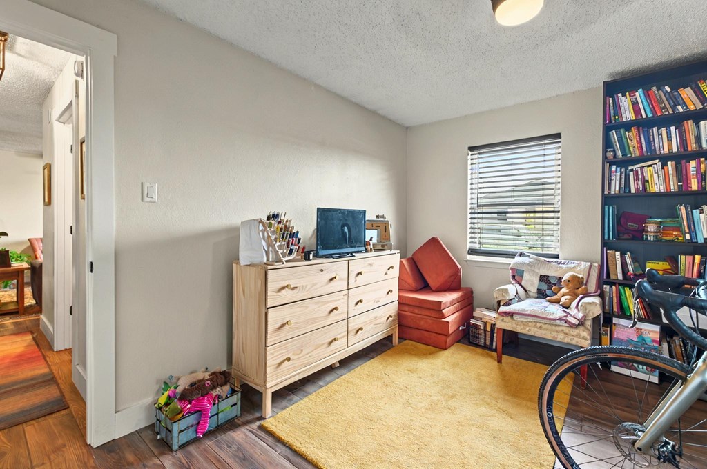 4705 Kiowa Dr, Midland, Texas image 23