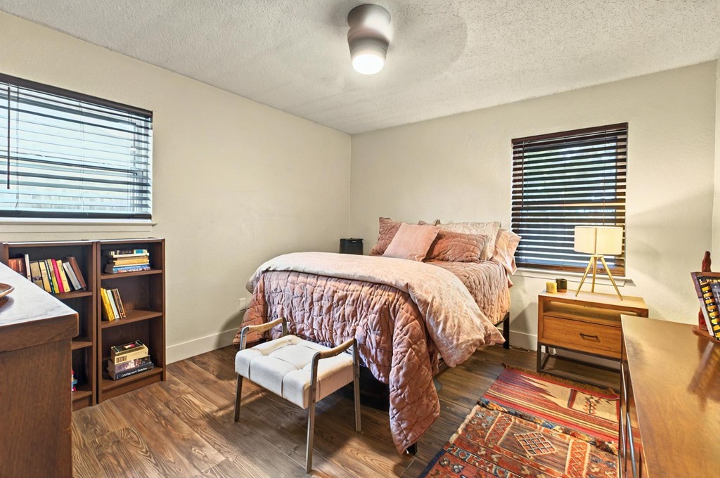 4705 Kiowa Dr, Midland, Texas image 26