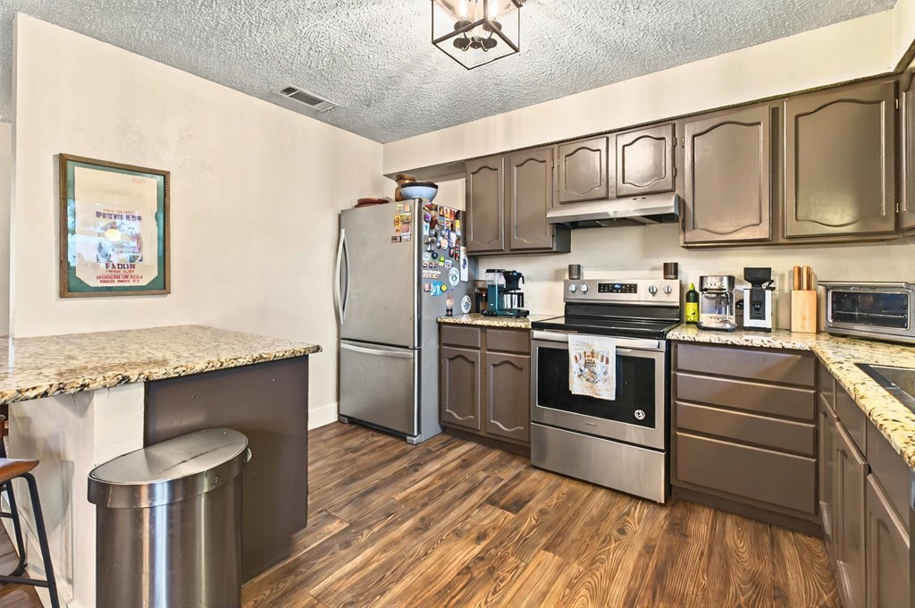 4705 Kiowa Dr, Midland, Texas image 13