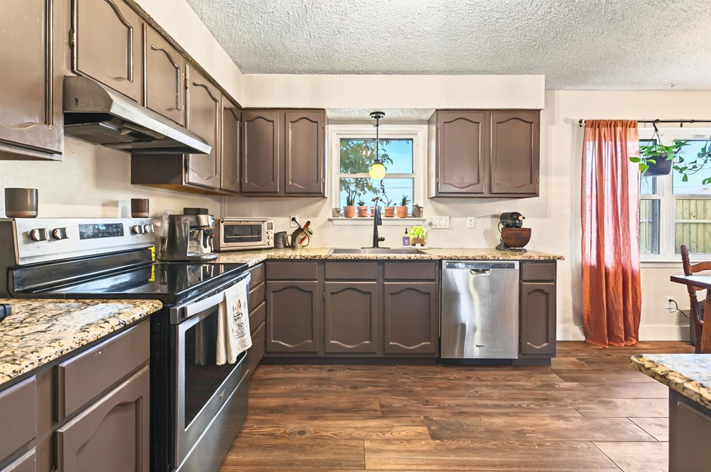 4705 Kiowa Dr, Midland, Texas image 16