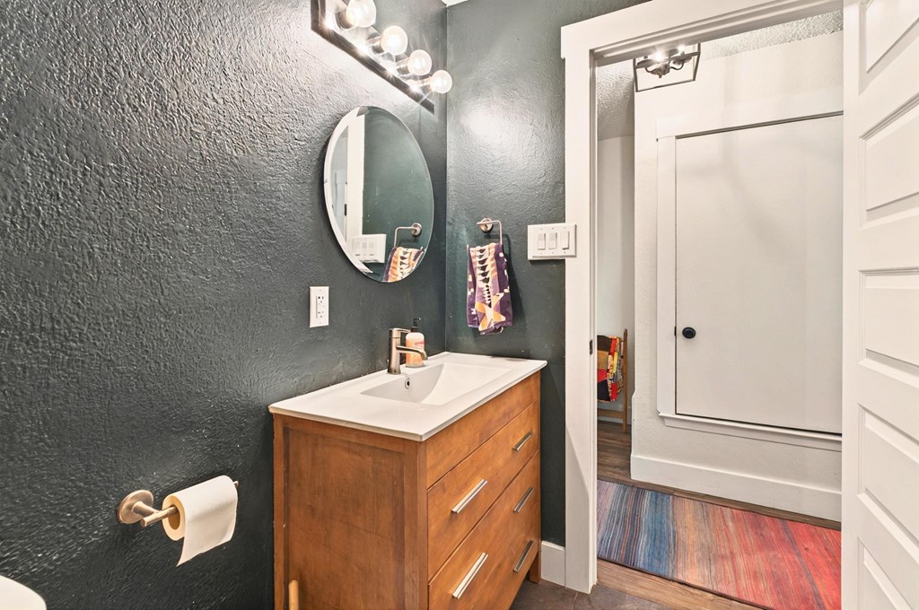 4705 Kiowa Dr, Midland, Texas image 21