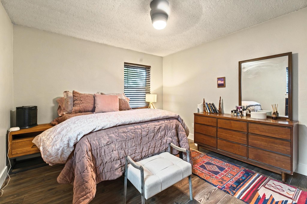 4705 Kiowa Dr, Midland, Texas image 27
