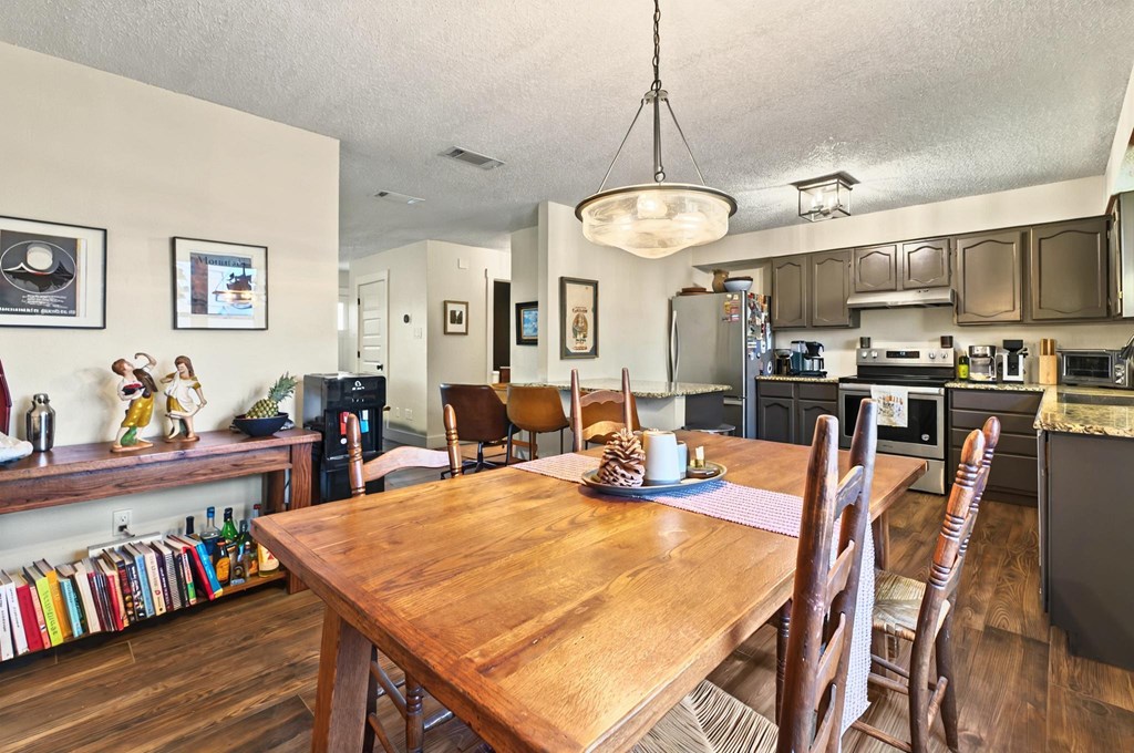 4705 Kiowa Dr, Midland, Texas image 11