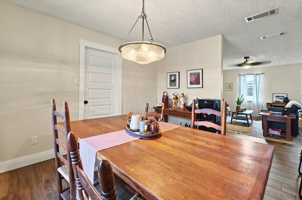 4705 Kiowa Dr, Midland, Texas image 12