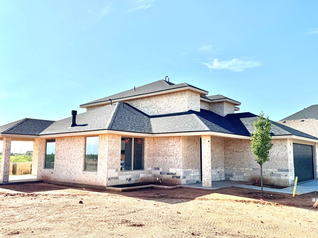 44 La Fauna Dr, Odessa, Alabama image 22