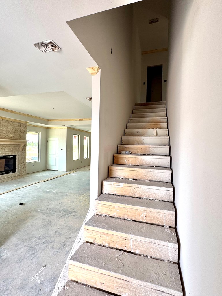 44 La Fauna Dr, Odessa, Alabama image 18