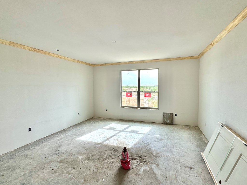 44 La Fauna Dr, Odessa, Alabama image 17