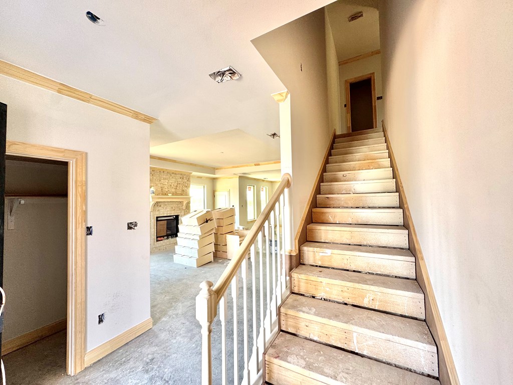 44 La Fauna Dr, Odessa, Alabama image 20