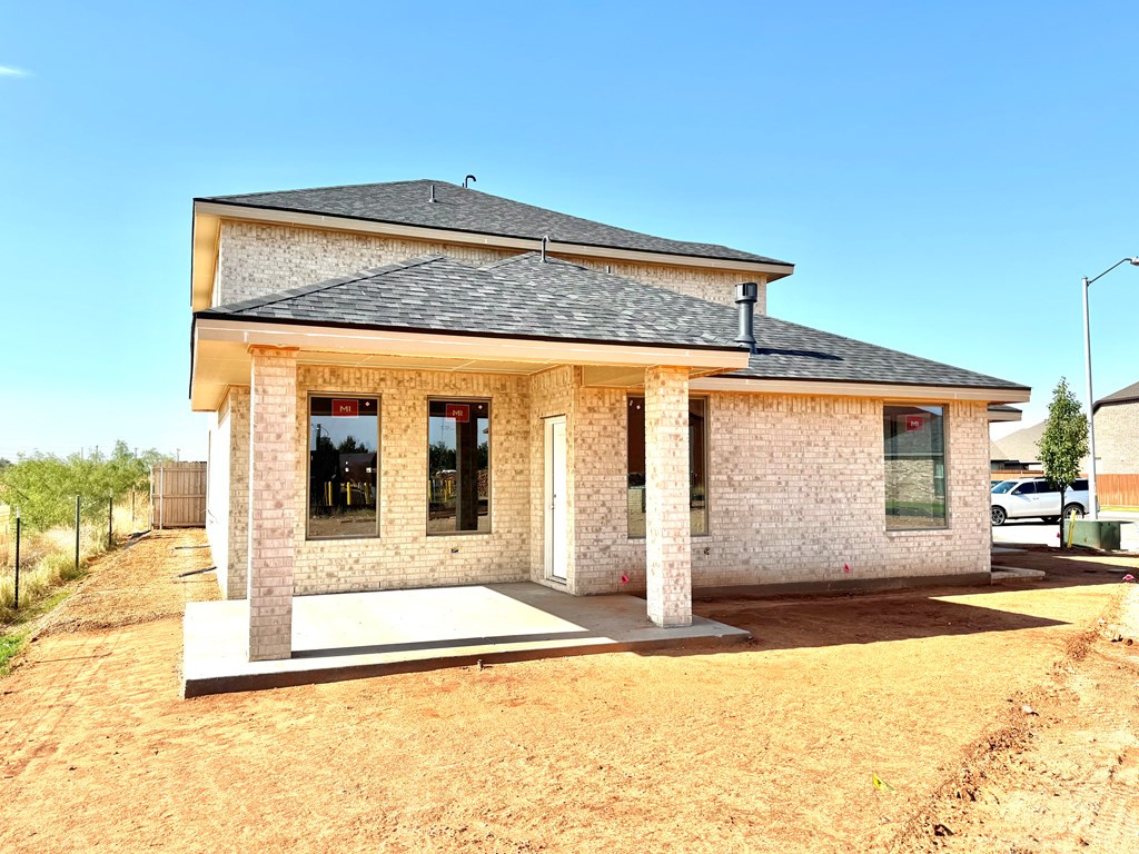 44 La Fauna Dr, Odessa, Alabama image 23