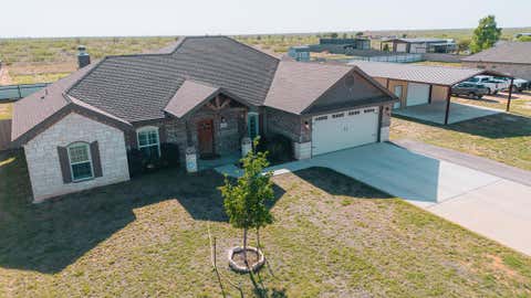 Homes For Sale - 3021 NW 401<br/> Andrews, TX 79714