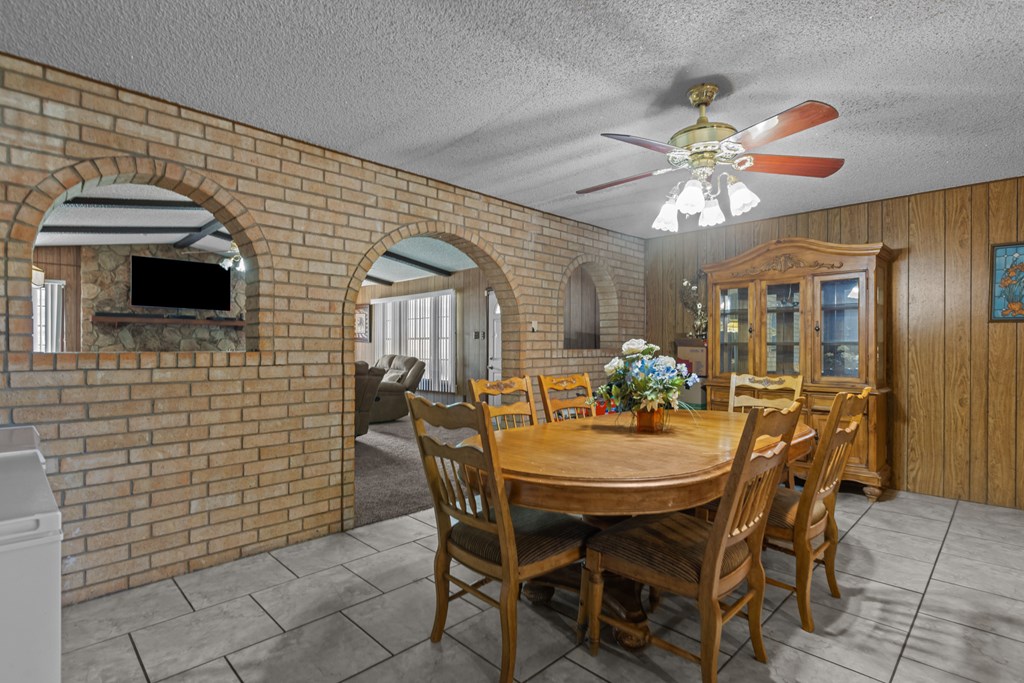 1310 Bonham Ave, Odessa, Texas image 5