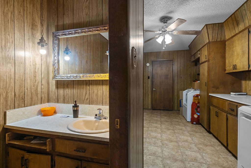 1310 Bonham Ave, Odessa, Texas image 16