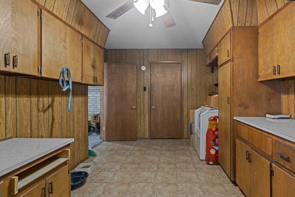 1310 Bonham Ave, Odessa, Texas image 15