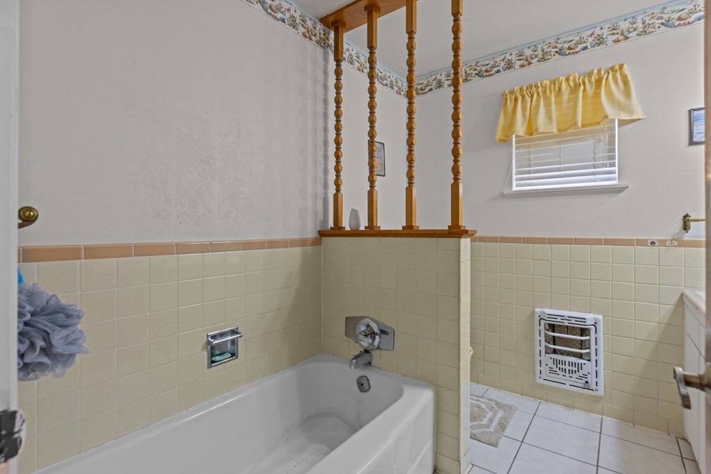 1310 Bonham Ave, Odessa, Texas image 9