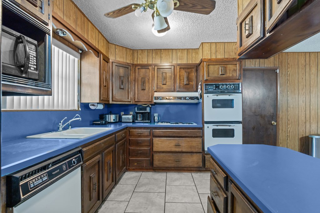 1310 Bonham Ave, Odessa, Texas image 3